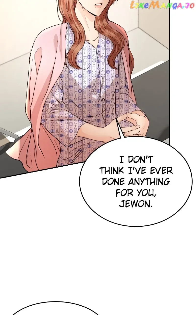 The Essence Of A Perfect Marriage Chapter 115 page 109