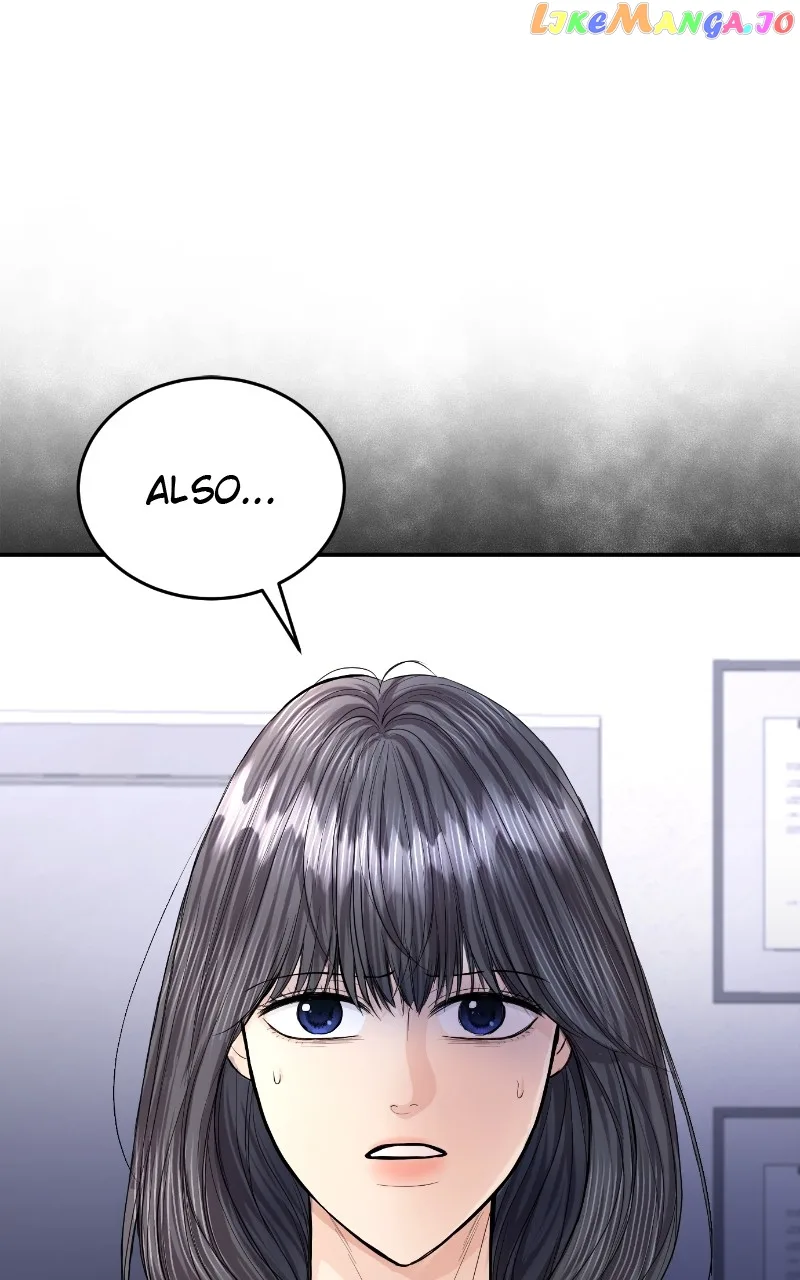 The Essence Of A Perfect Marriage Chapter 116 page 56
