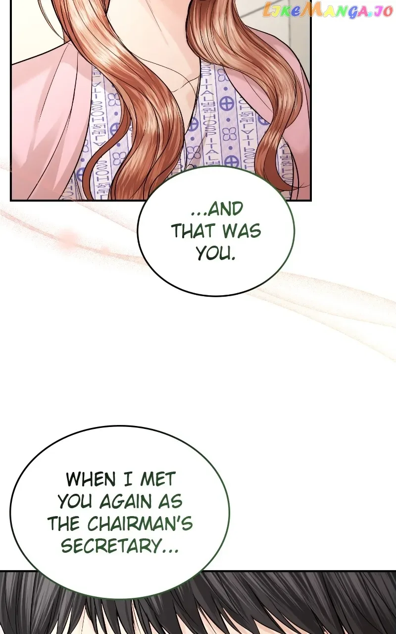The Essence Of A Perfect Marriage Chapter 115 page 115