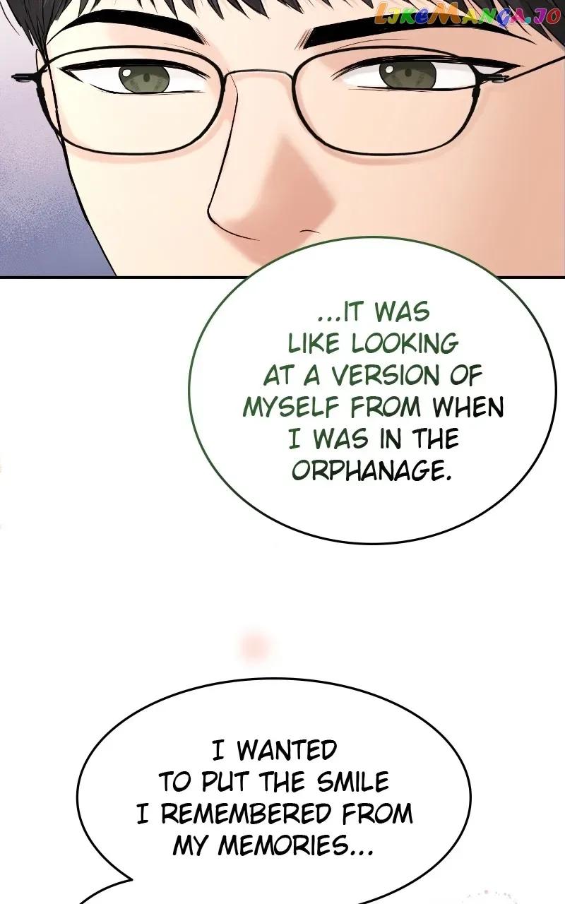 The Essence Of A Perfect Marriage Chapter 115 page 116
