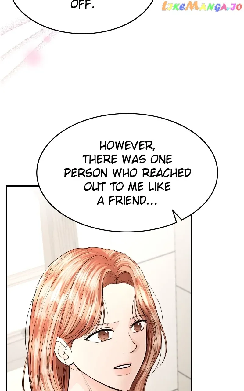 The Essence Of A Perfect Marriage Chapter 115 page 114
