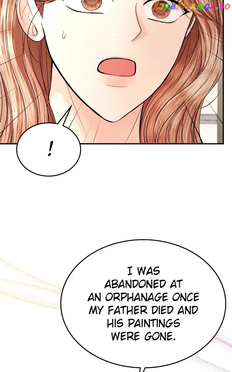 The Essence Of A Perfect Marriage Chapter 115 page 112