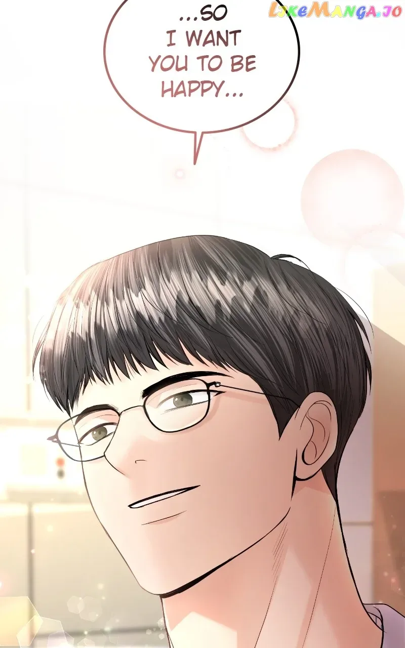 The Essence Of A Perfect Marriage Chapter 115 page 120