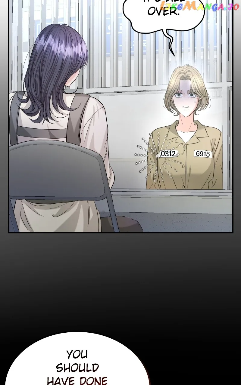 The Essence Of A Perfect Marriage Chapter 116 page 67