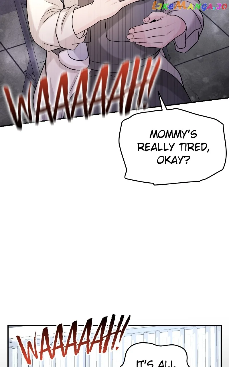 The Essence Of A Perfect Marriage Chapter 116 page 66