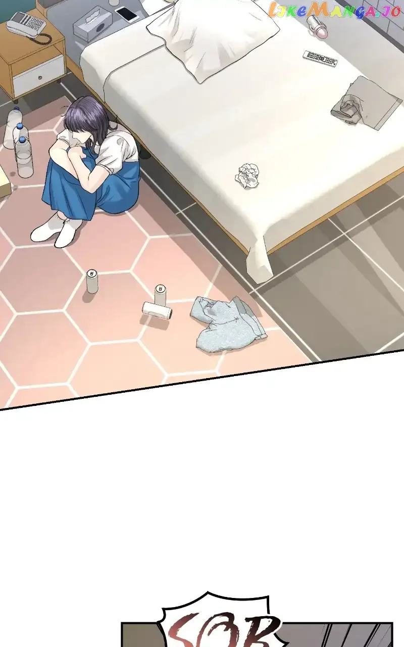 The Essence Of A Perfect Marriage Chapter 117 page 30