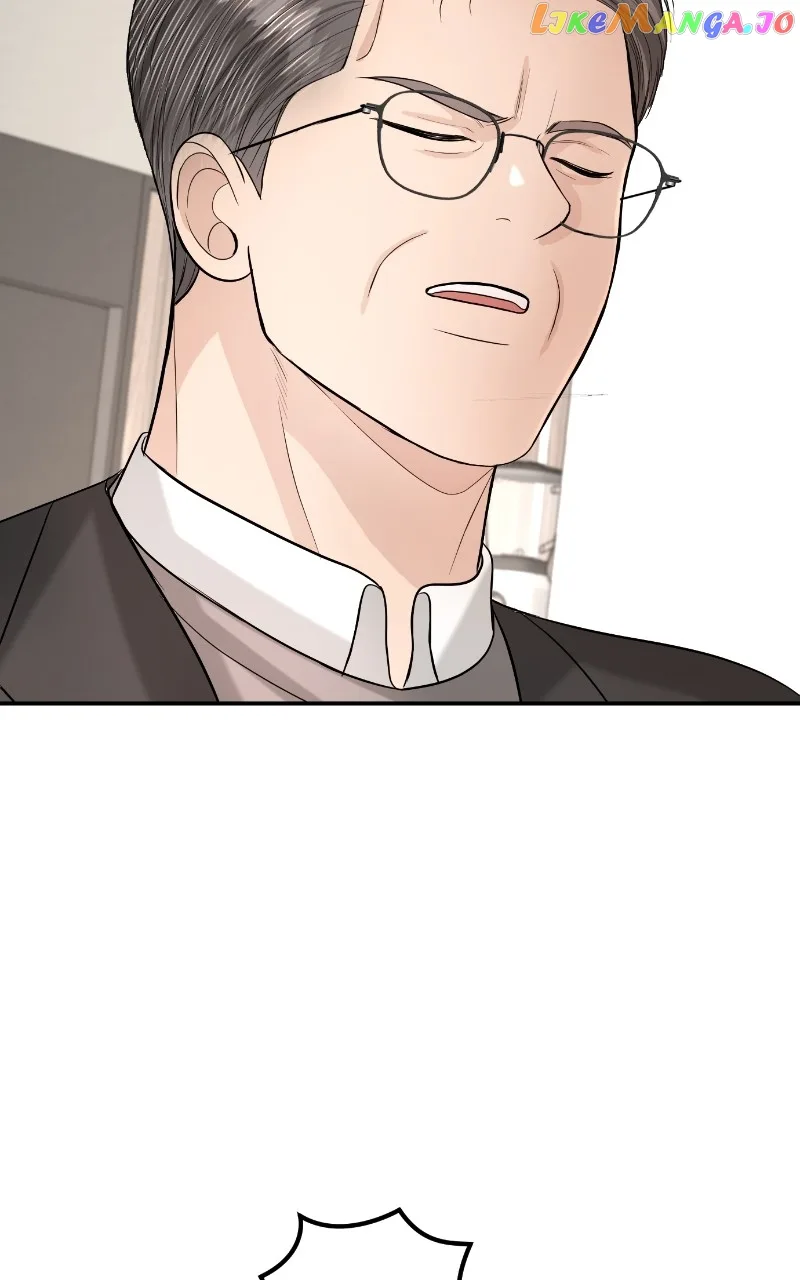 The Essence Of A Perfect Marriage Chapter 116 page 82
