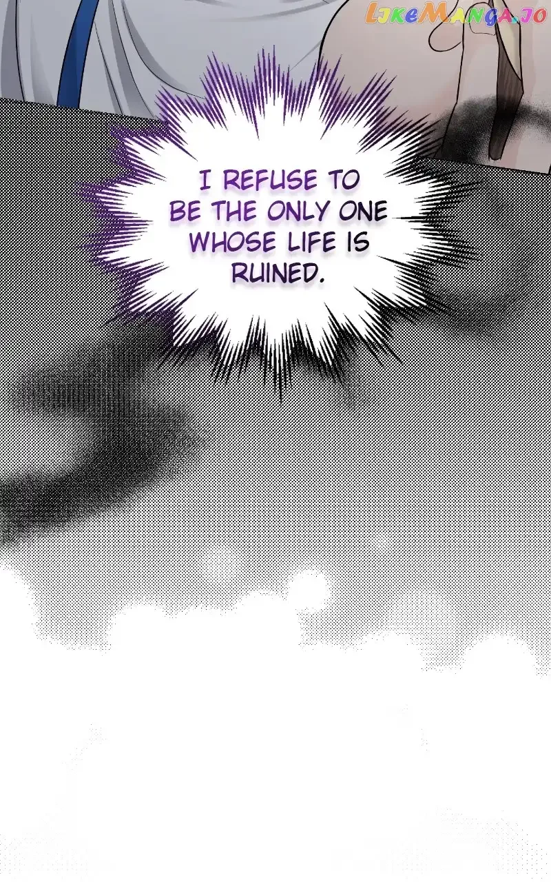 The Essence Of A Perfect Marriage Chapter 117 page 43