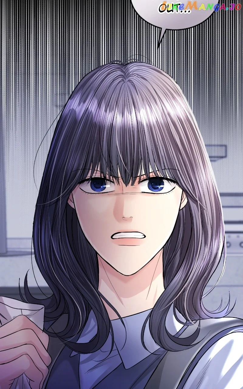 The Essence Of A Perfect Marriage Chapter 116 page 96