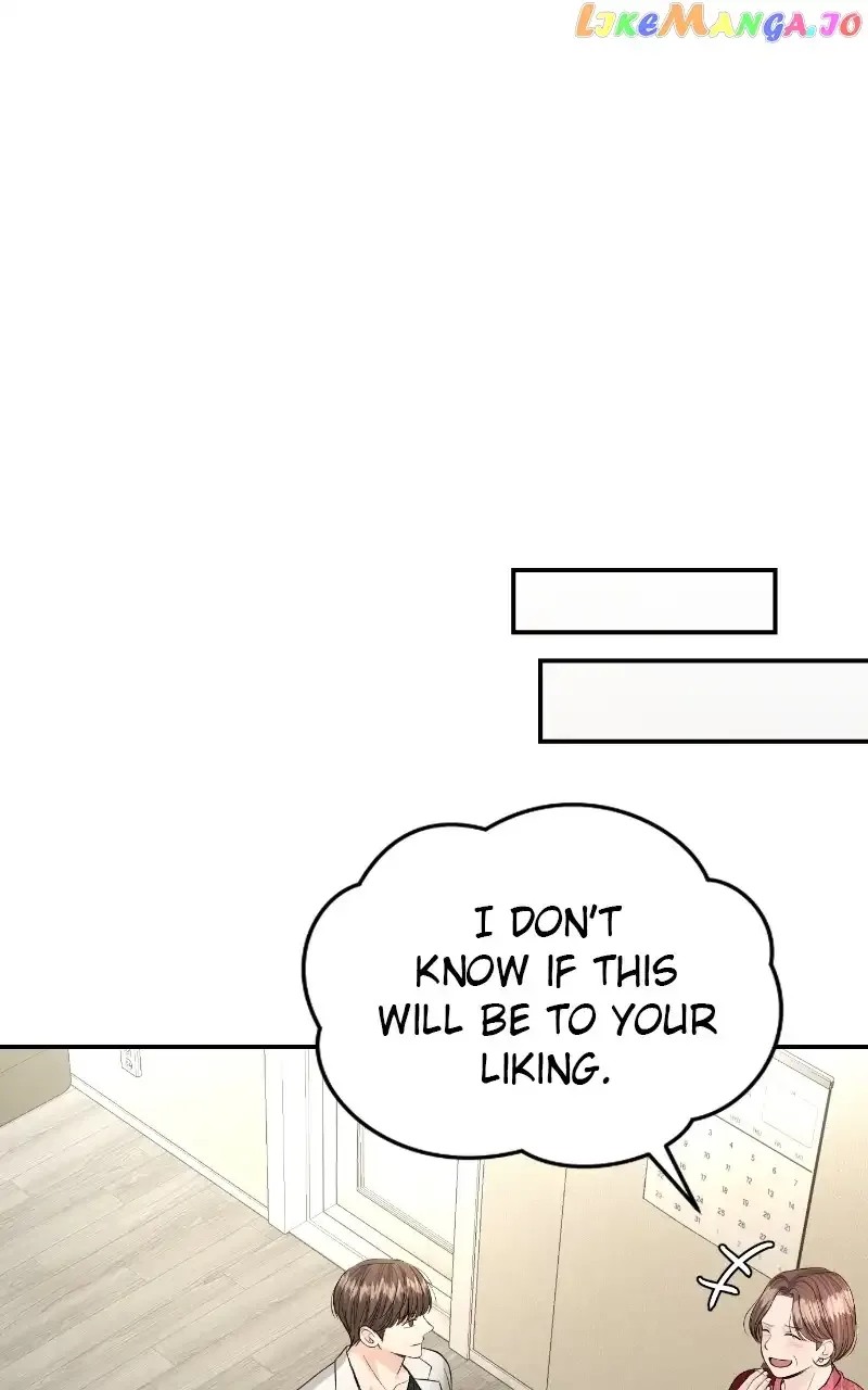 The Essence Of A Perfect Marriage Chapter 117 page 52