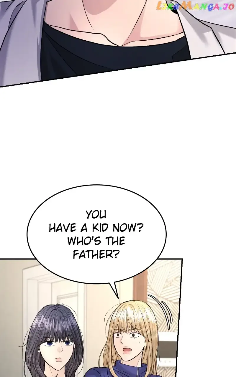 The Essence Of A Perfect Marriage Chapter 117 page 76