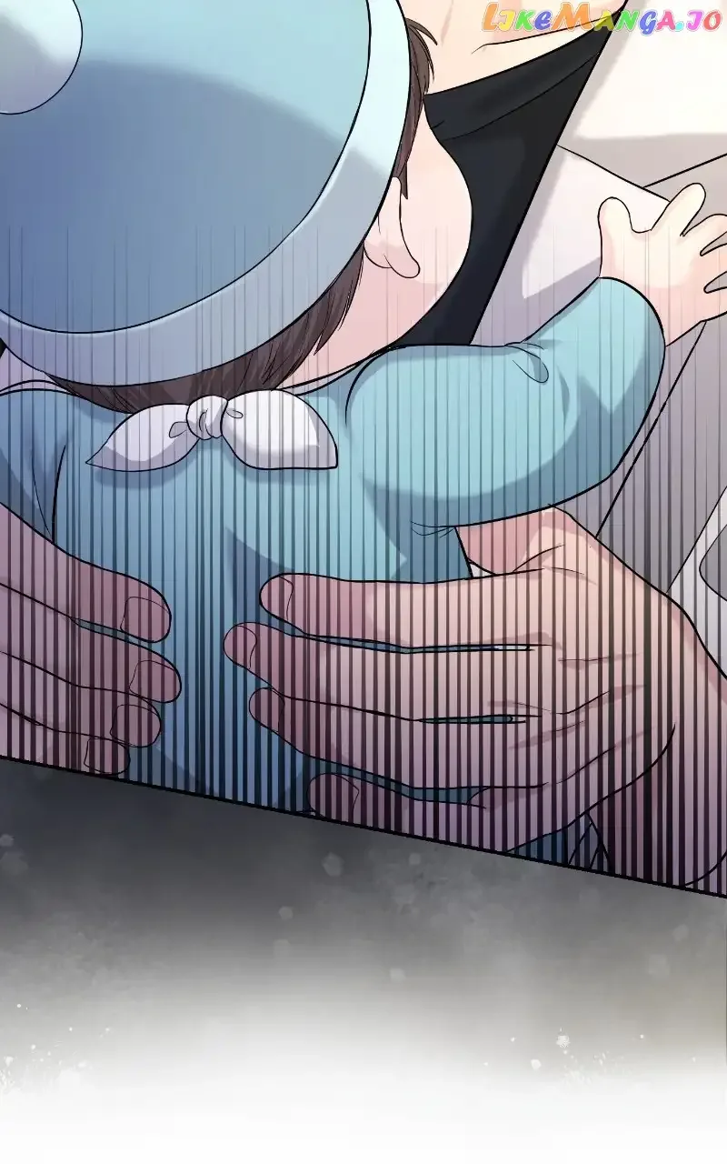The Essence Of A Perfect Marriage Chapter 117 page 86