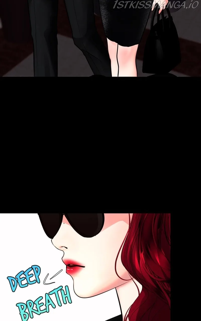 I Made A Deal With The Devil Chapter 16.1 page 6