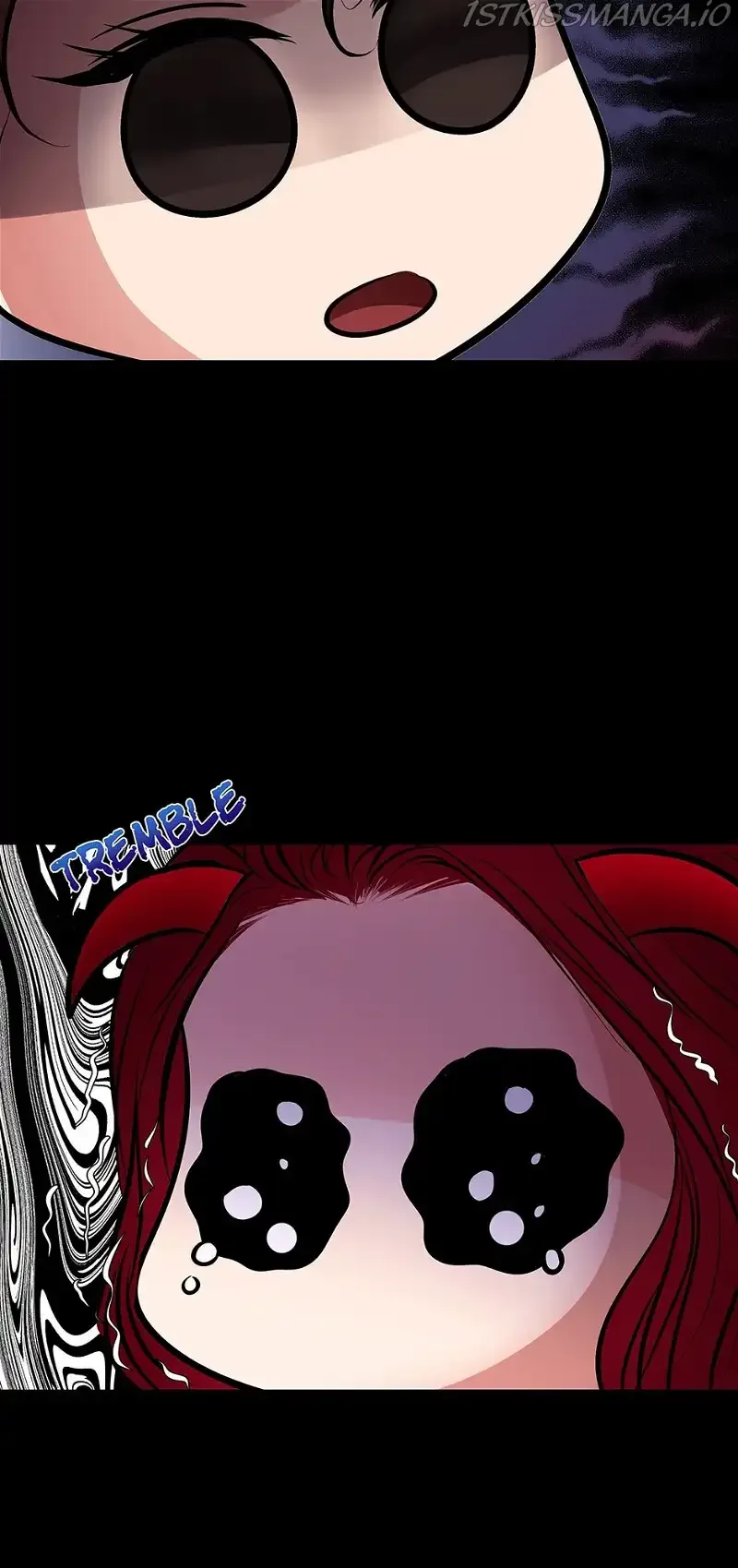 I Made A Deal With The Devil Chapter 16 page 12