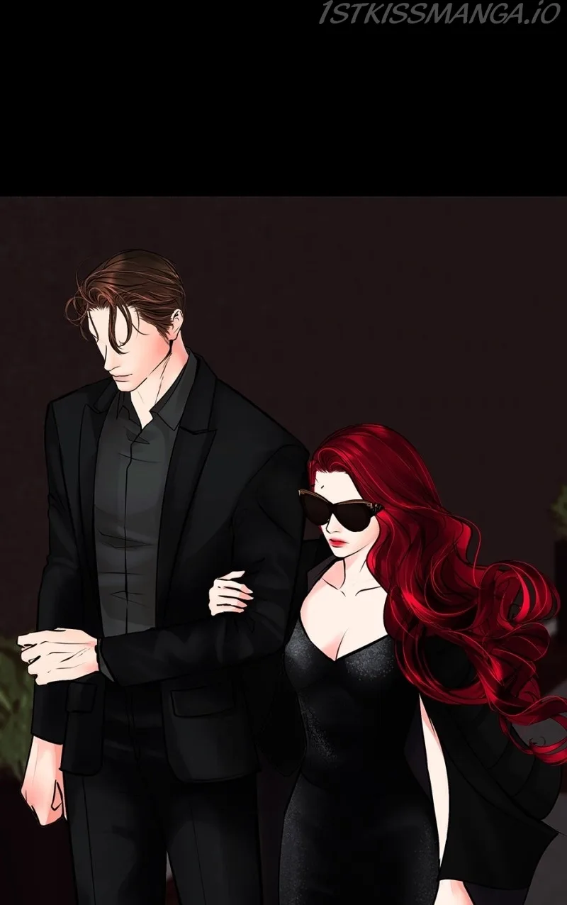 I Made A Deal With The Devil Chapter 16.1 page 5