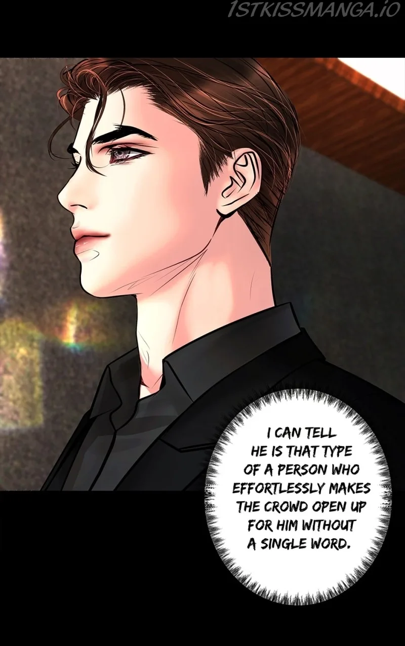 I Made A Deal With The Devil Chapter 16.1 page 13
