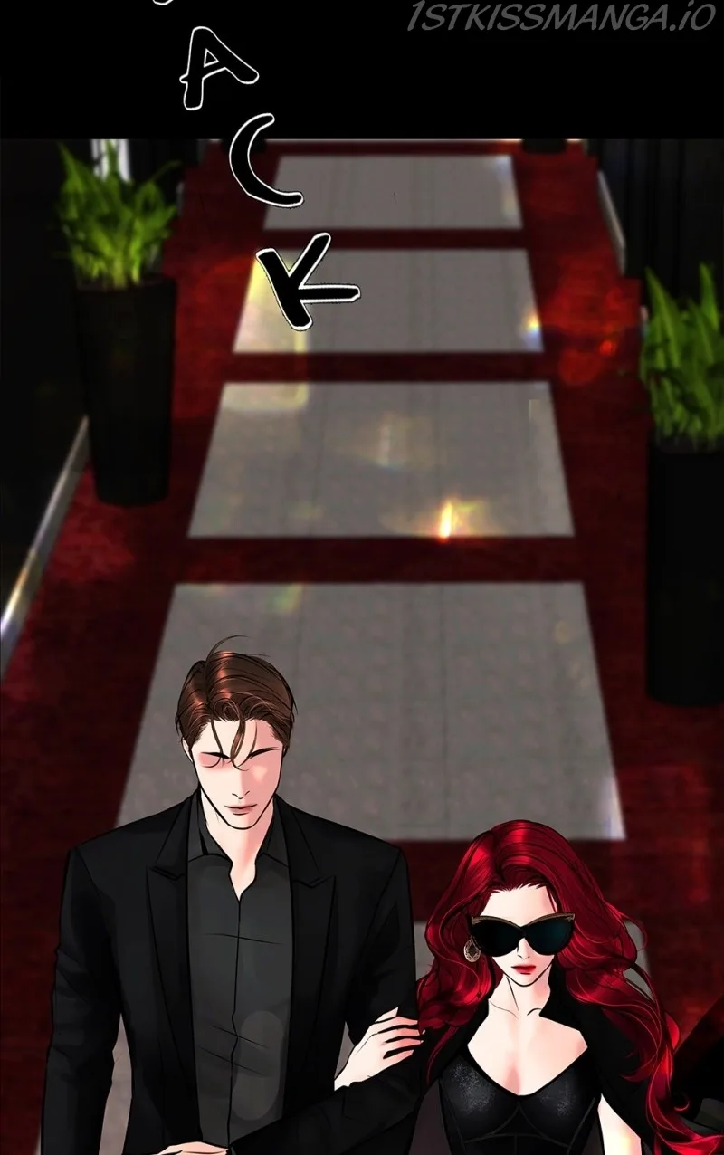 I Made A Deal With The Devil Chapter 16.1 page 19