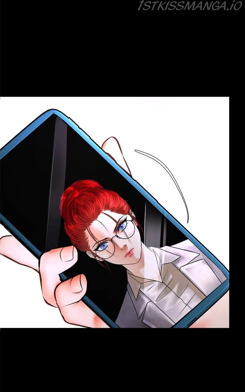 I Made A Deal With The Devil Chapter 16.2 page 2