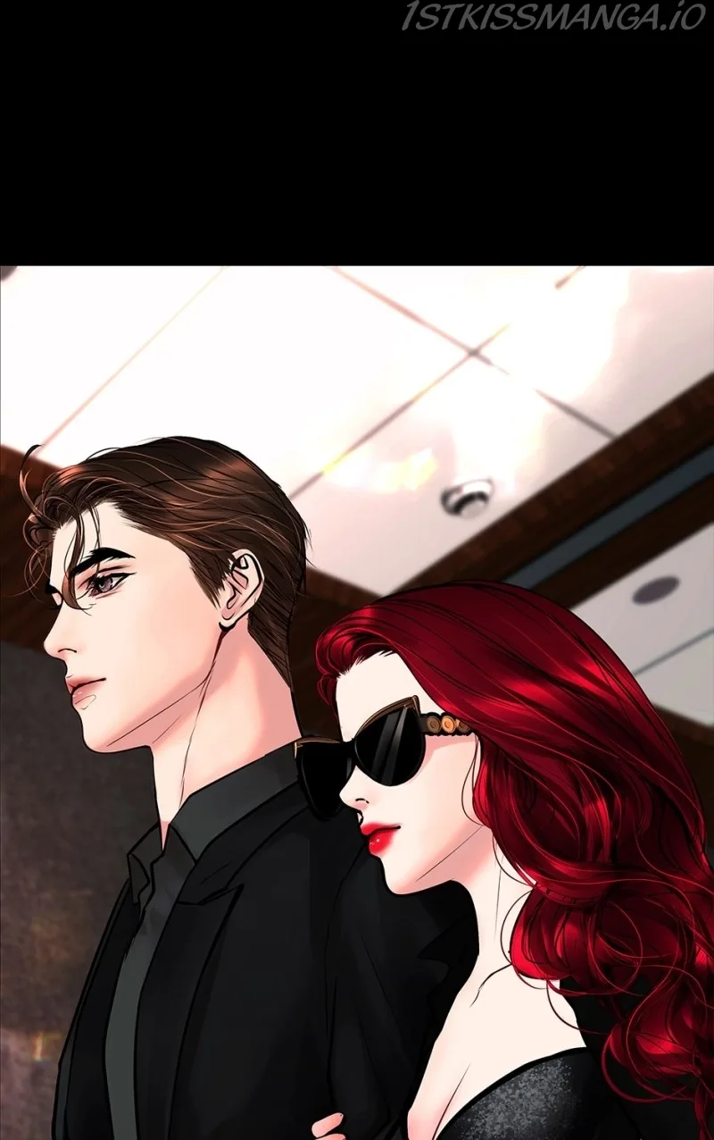 I Made A Deal With The Devil Chapter 16.1 page 17