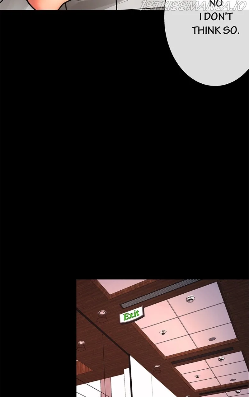 I Made A Deal With The Devil Chapter 16.2 page 4