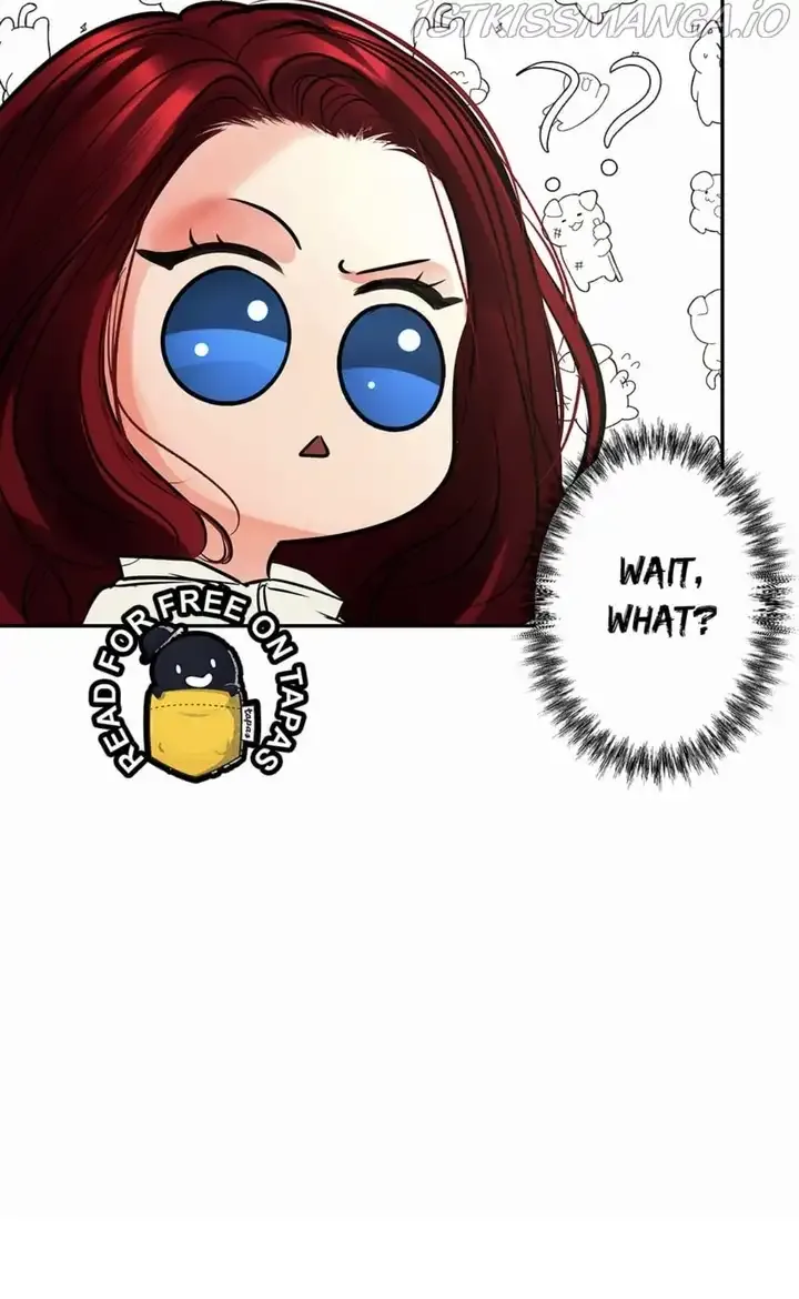 I Made A Deal With The Devil Chapter 15 page 26