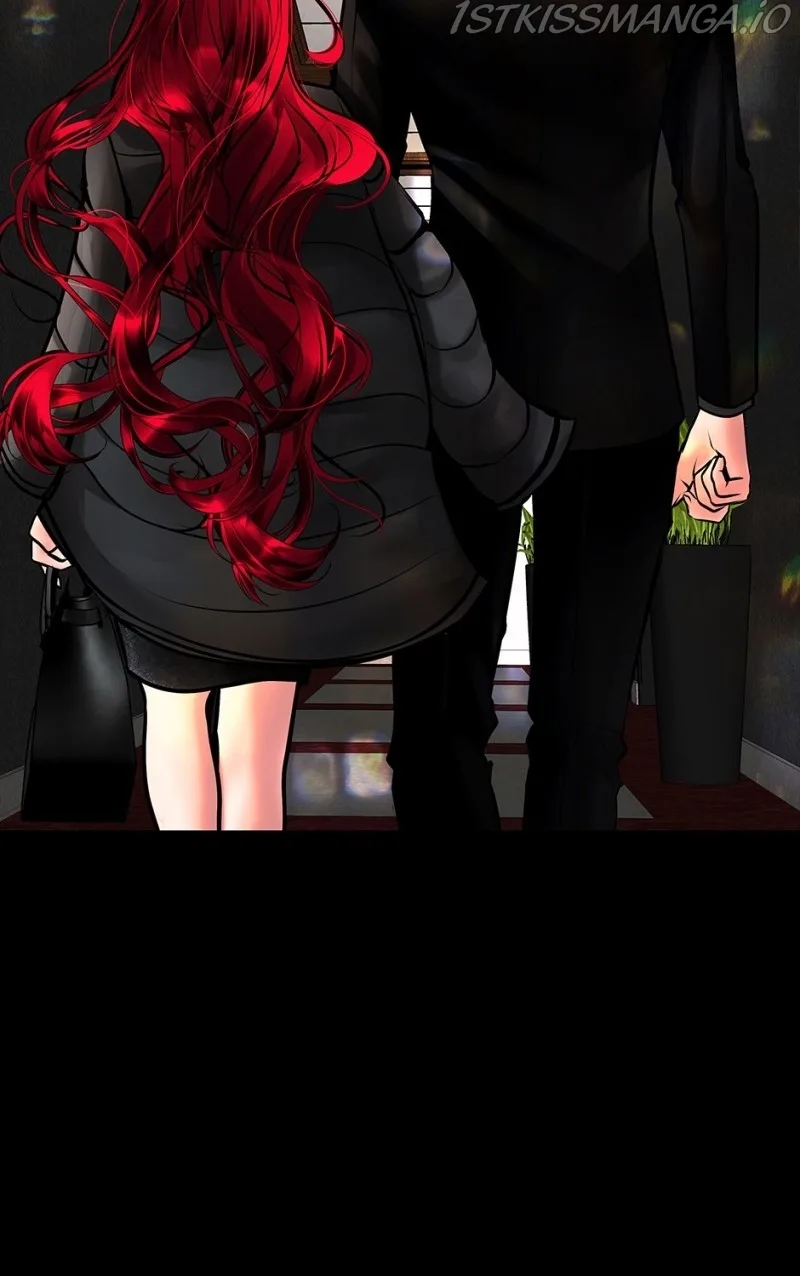 I Made A Deal With The Devil Chapter 16.1 page 26