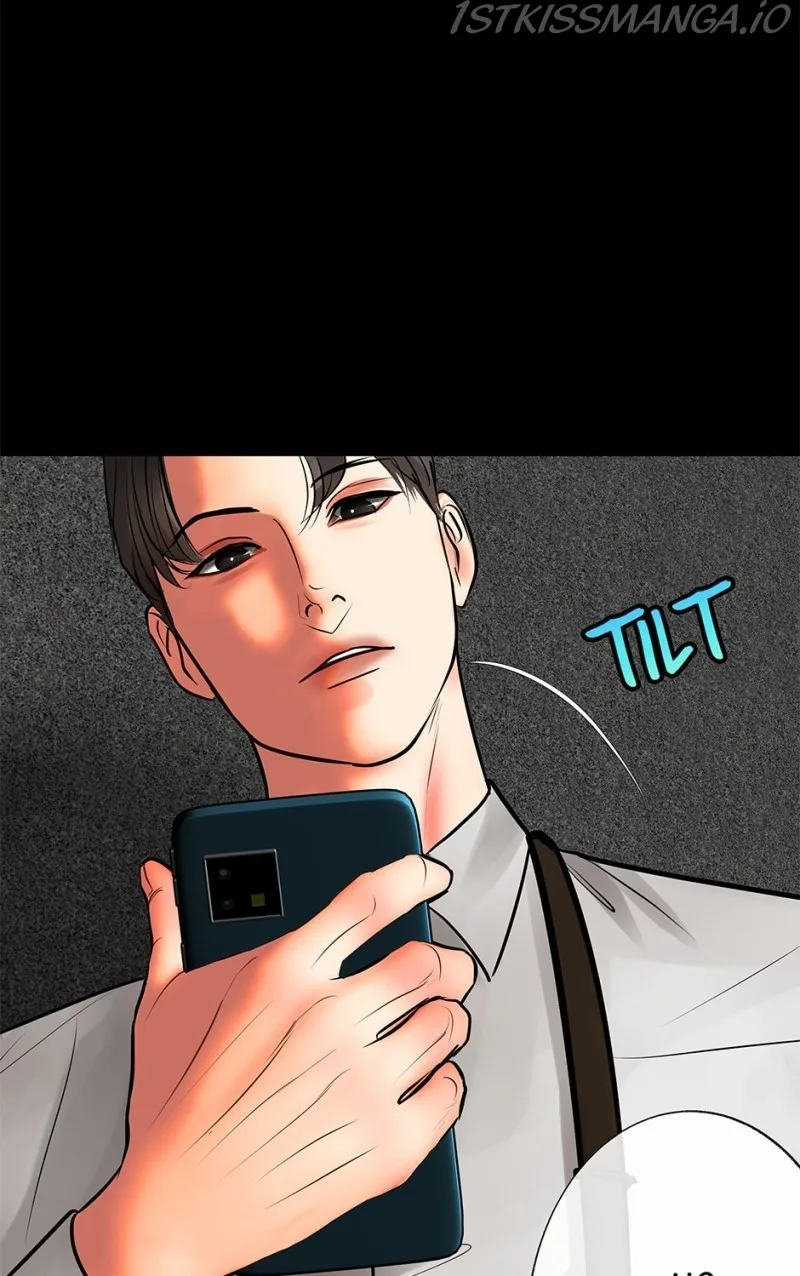 I Made A Deal With The Devil Chapter 16.2 page 3