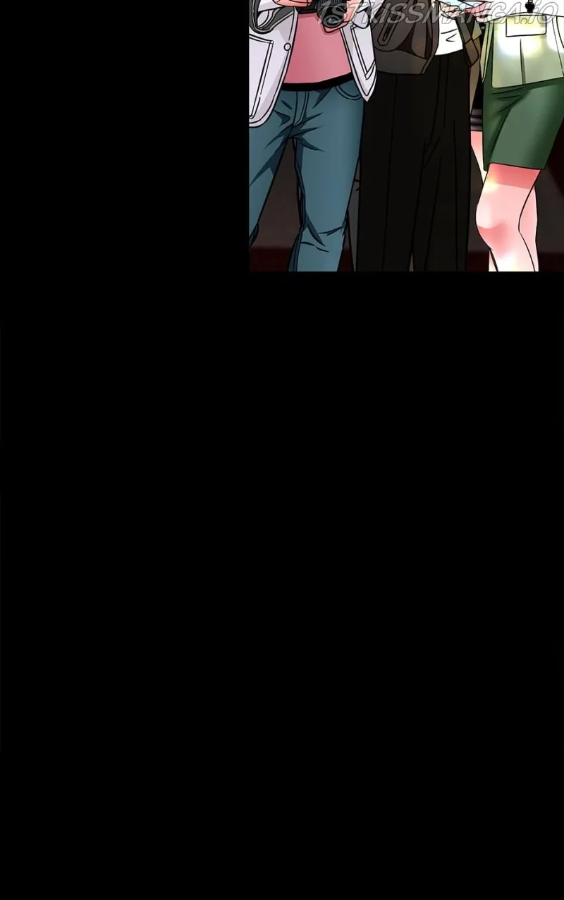 I Made A Deal With The Devil Chapter 16.1 page 16