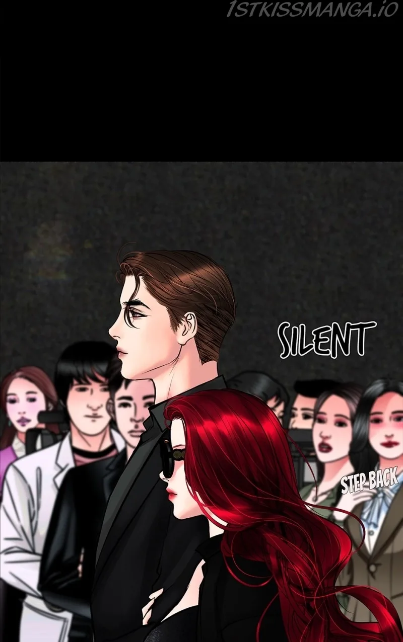 I Made A Deal With The Devil Chapter 16.1 page 23