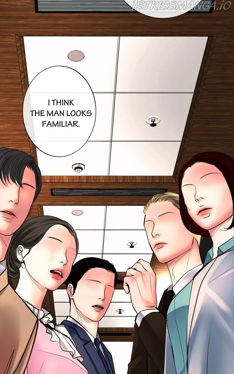 I Made A Deal With The Devil Chapter 16.1 page 34