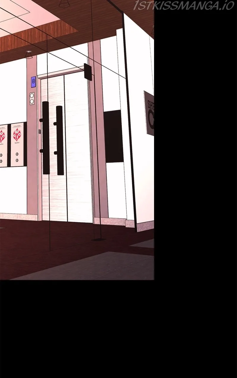 I Made A Deal With The Devil Chapter 16.2 page 6