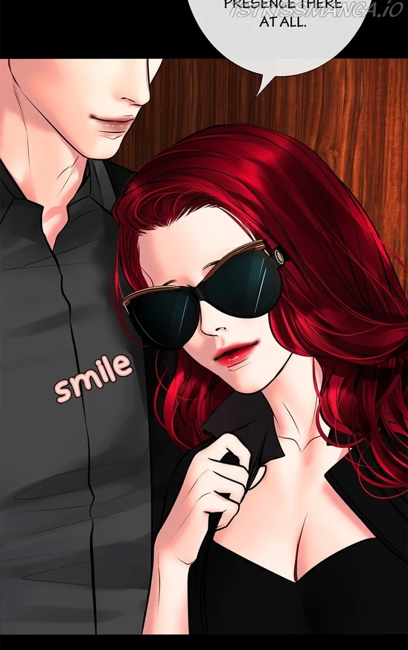 I Made A Deal With The Devil Chapter 16.2 page 13