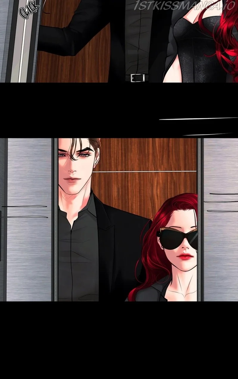 I Made A Deal With The Devil Chapter 16.1 page 32