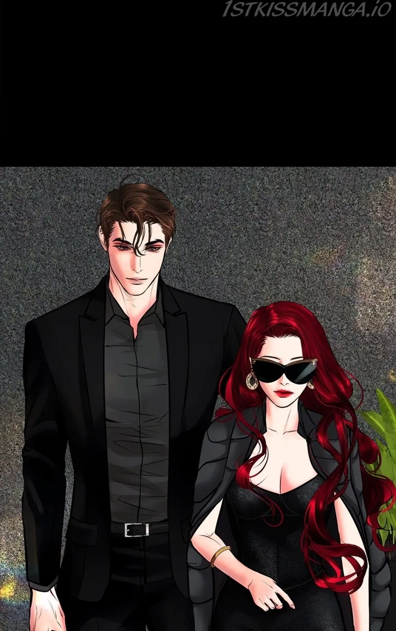 I Made A Deal With The Devil Chapter 16.1 page 30