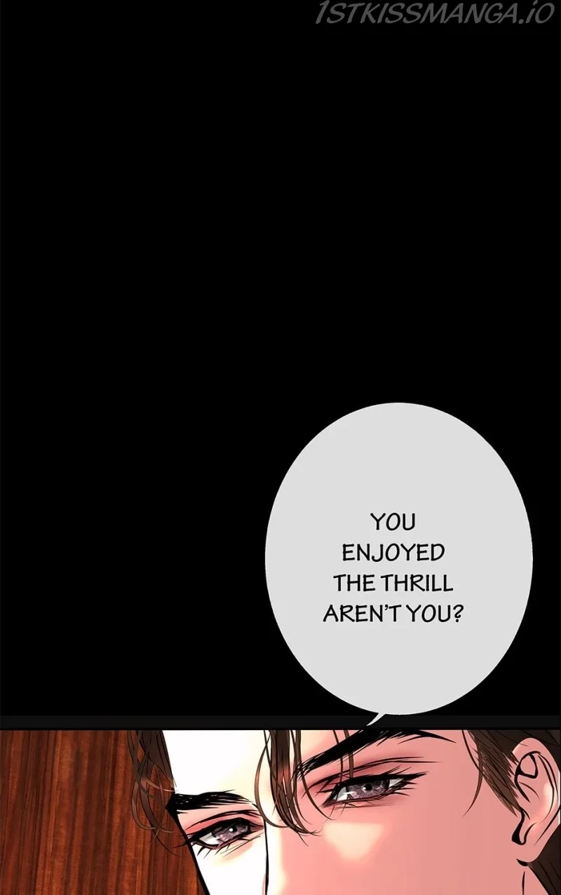 I Made A Deal With The Devil Chapter 16.2 page 11