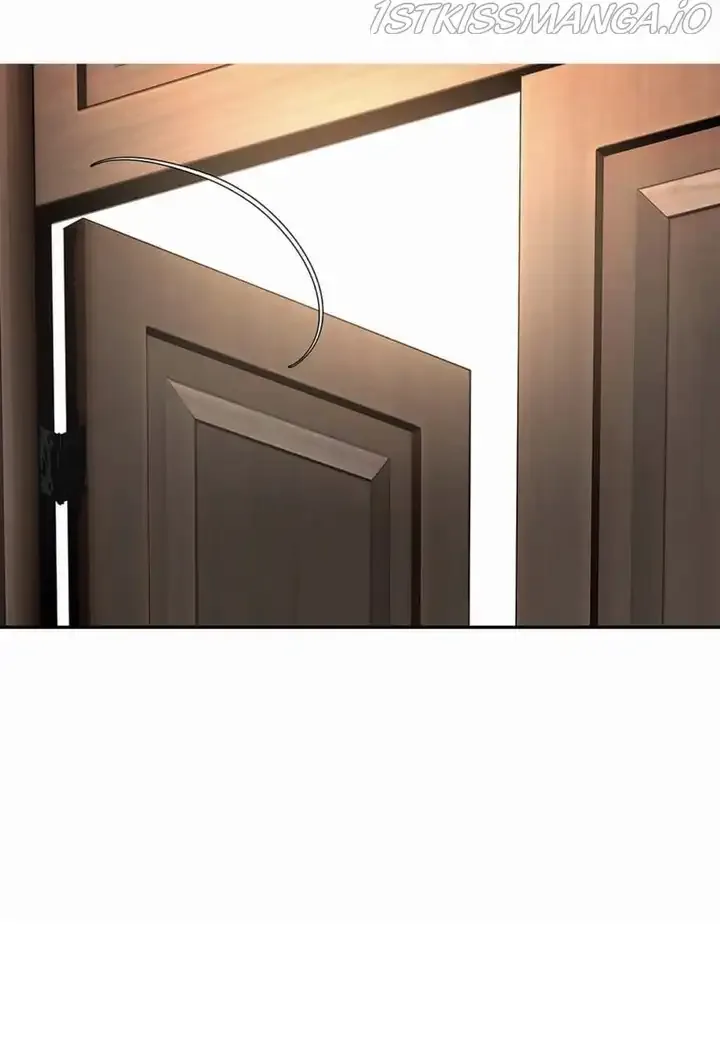 I Made A Deal With The Devil Chapter 15 page 36