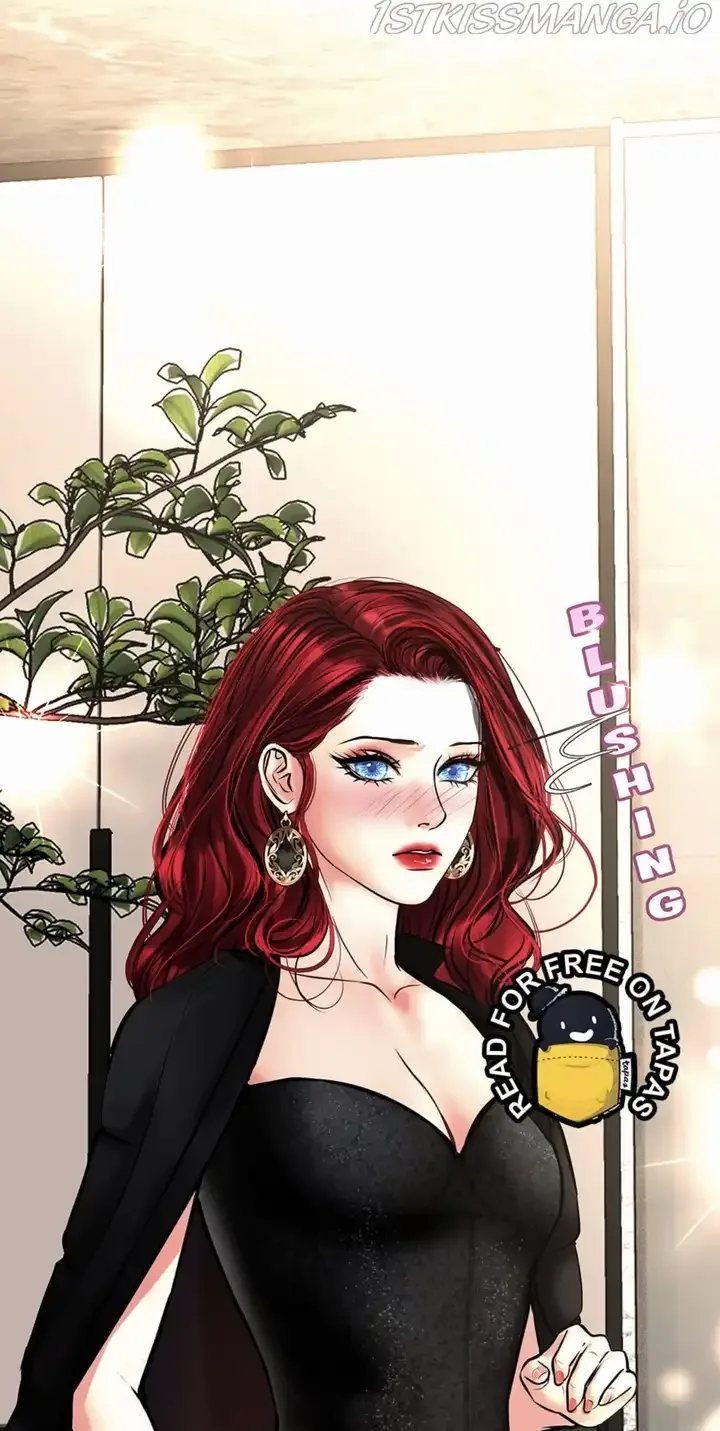 I Made A Deal With The Devil Chapter 15 page 39