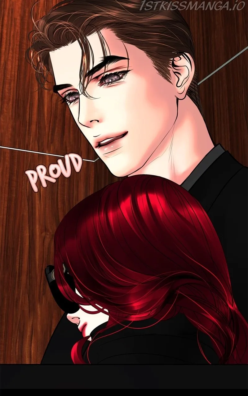 I Made A Deal With The Devil Chapter 16.2 page 10