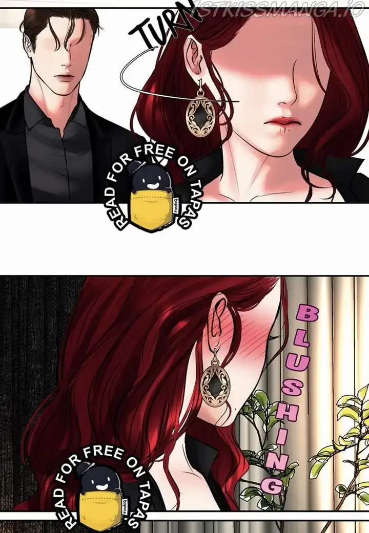 I Made A Deal With The Devil Chapter 15 page 42