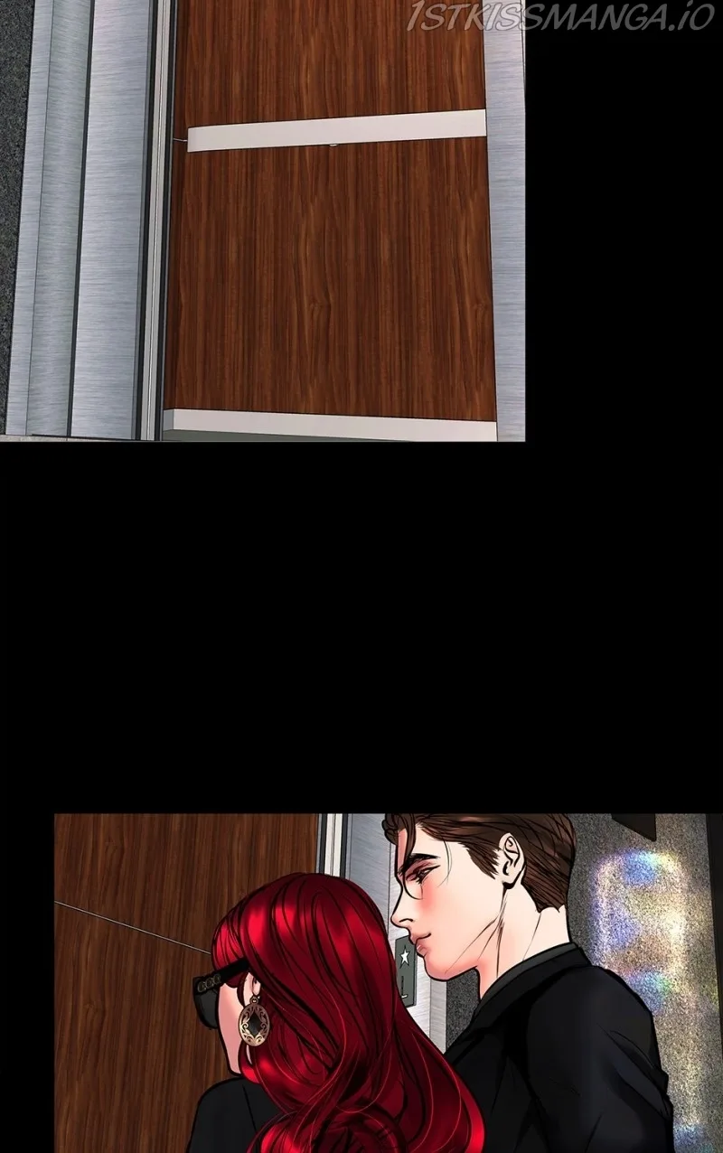 I Made A Deal With The Devil Chapter 16.1 page 28