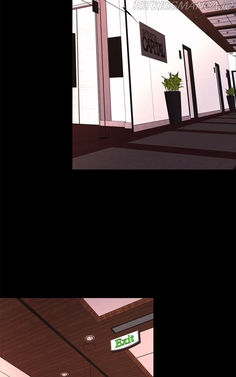 I Made A Deal With The Devil Chapter 16.2 page 5