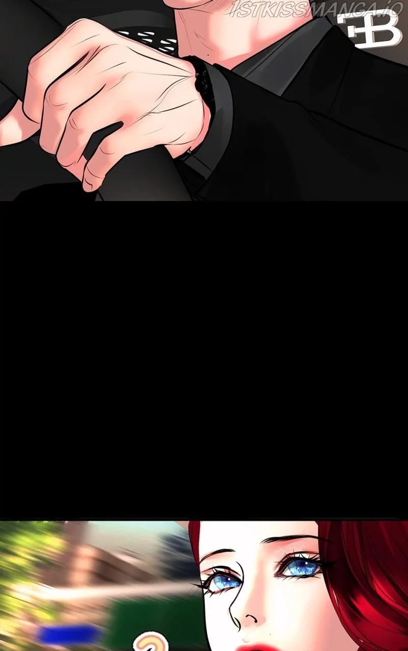I Made A Deal With The Devil Chapter 16.2 page 18