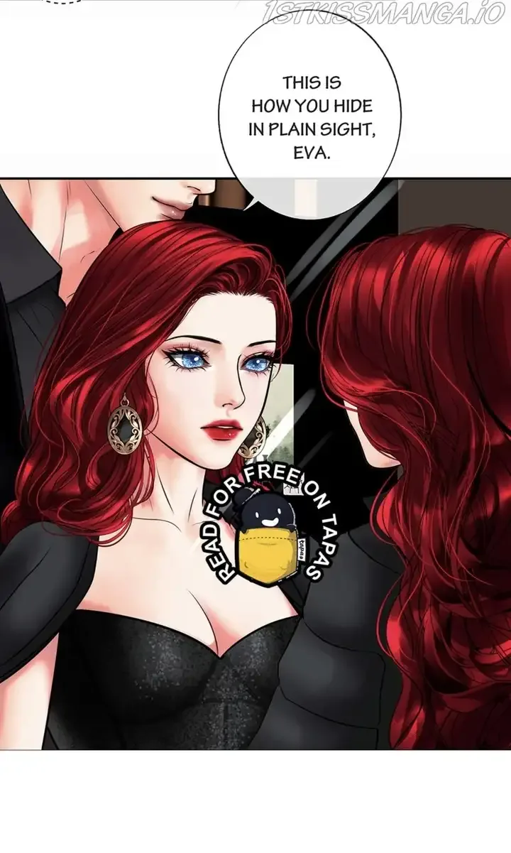 I Made A Deal With The Devil Chapter 15 page 47