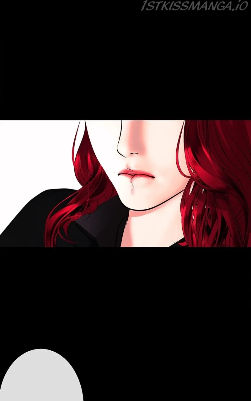 I Made A Deal With The Devil Chapter 16.2 page 21