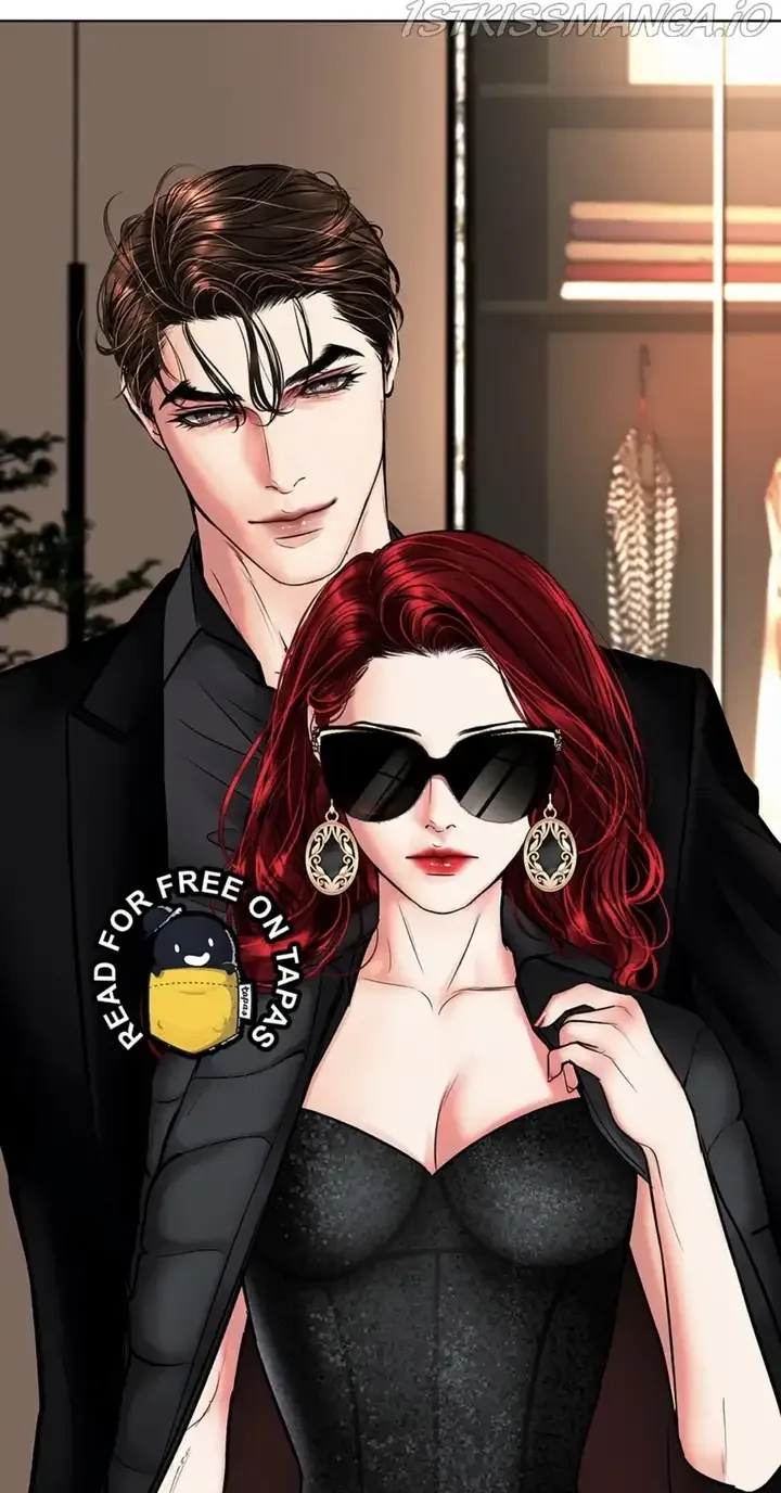 I Made A Deal With The Devil Chapter 15 page 50