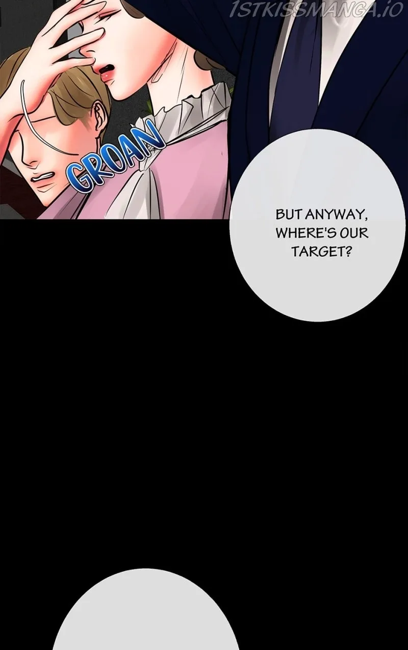 I Made A Deal With The Devil Chapter 16.1 page 43