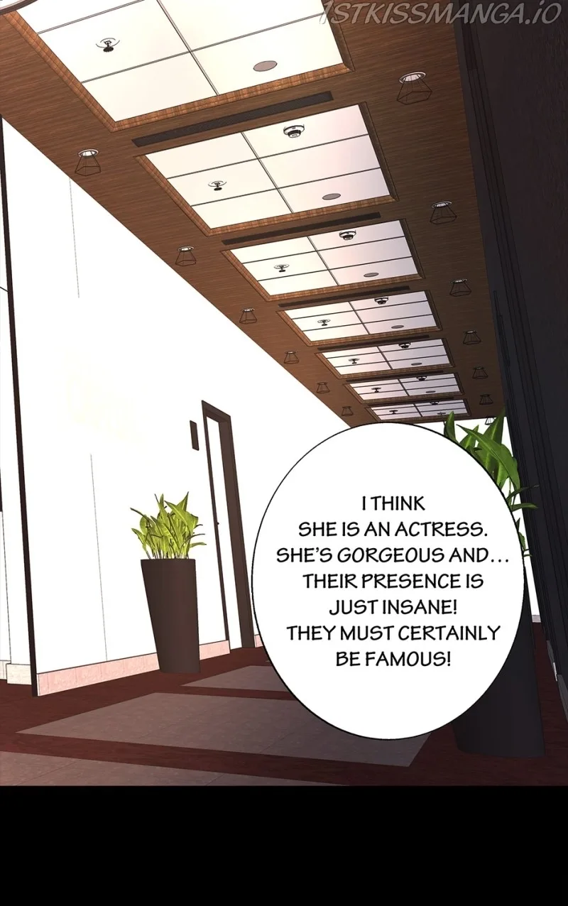 I Made A Deal With The Devil Chapter 16.1 page 36