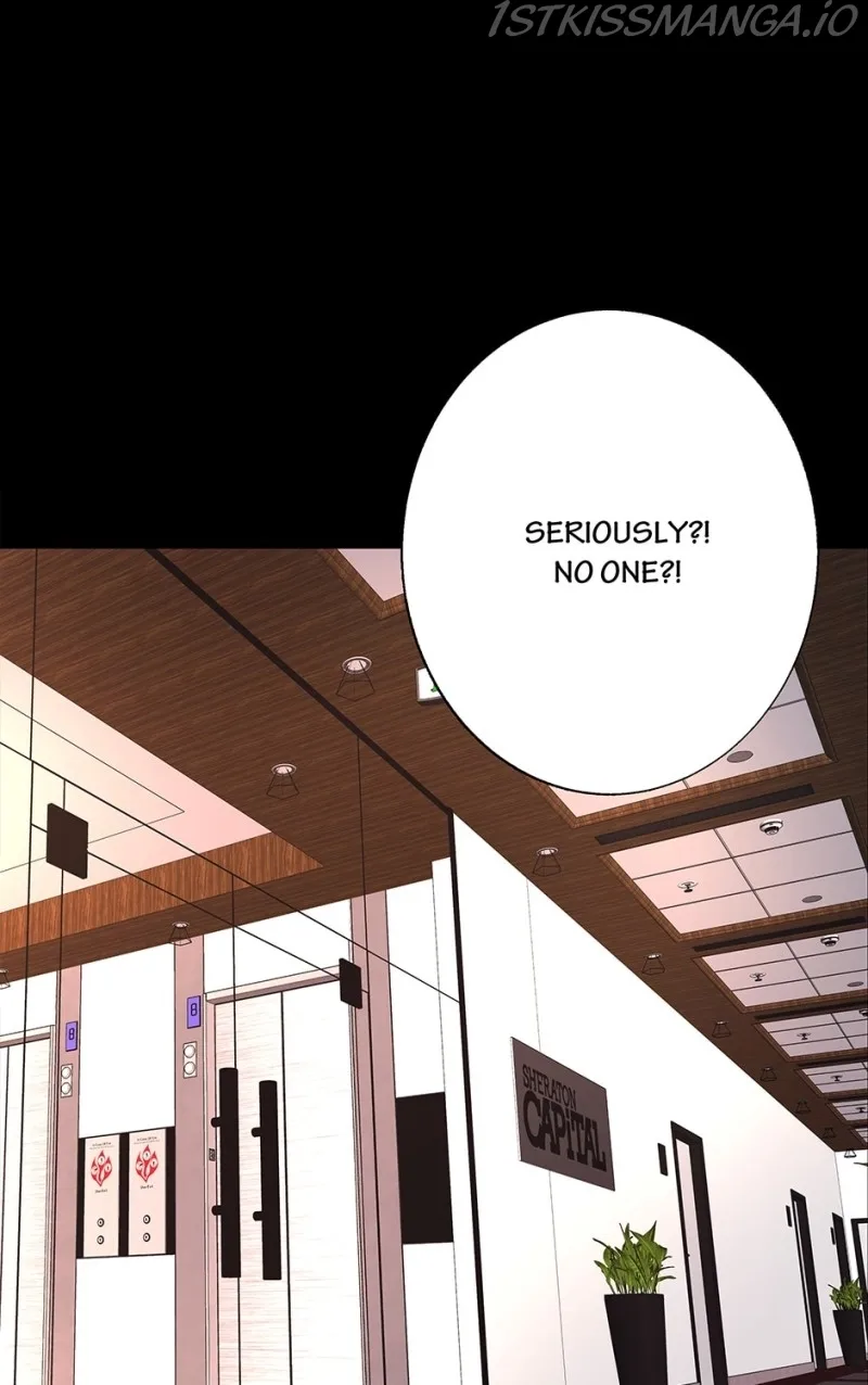 I Made A Deal With The Devil Chapter 16.1 page 41