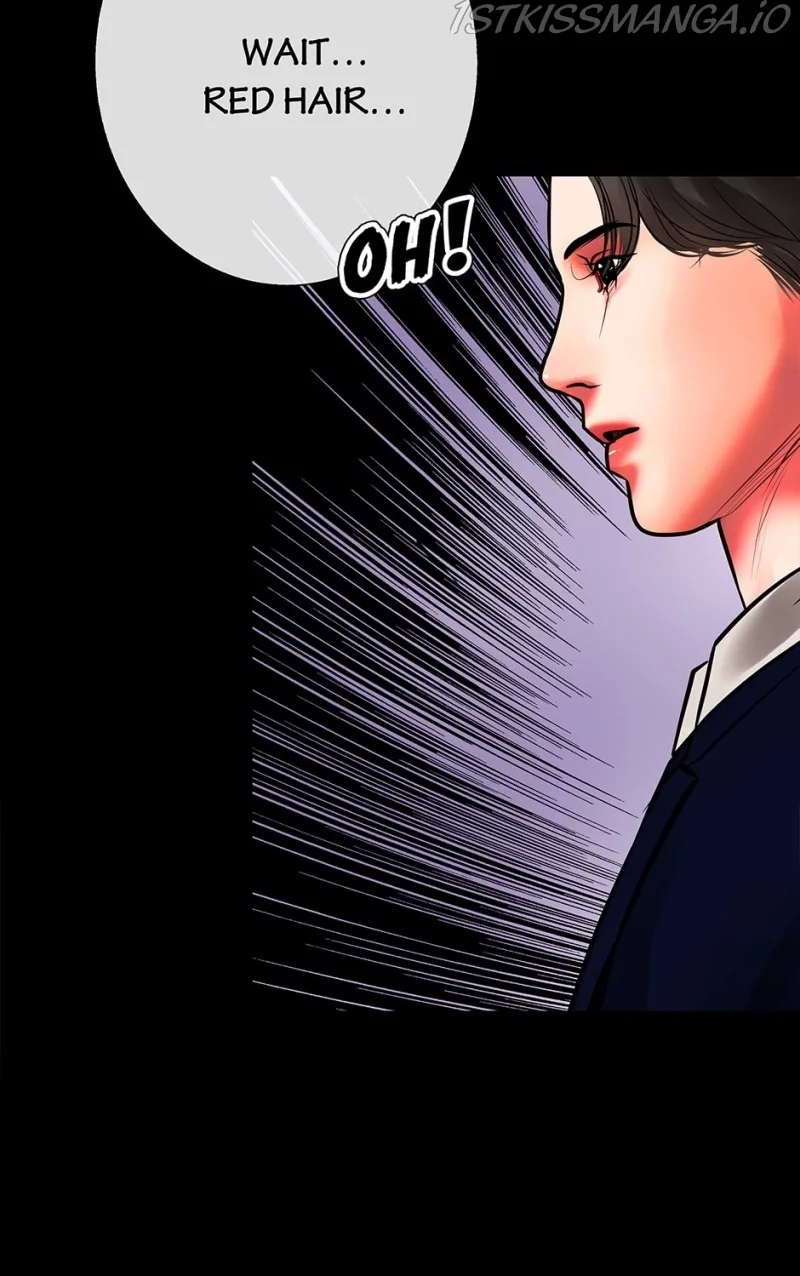 I Made A Deal With The Devil Chapter 16.1 page 44