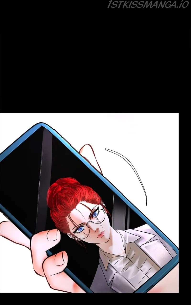 I Made A Deal With The Devil Chapter 16.1 page 45